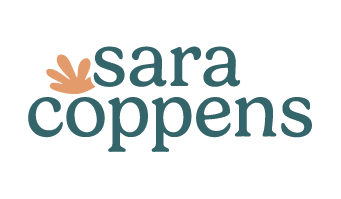 Sara Coppens